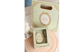 Lembrancinha Especial