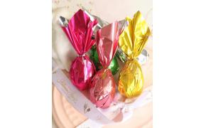 Ovo Para Lembrancinha