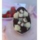 Kinder Bueno