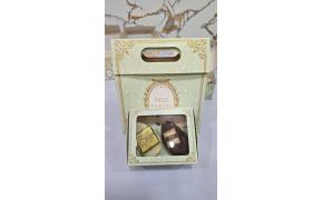 Lembrancinha Especial